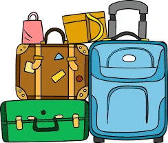 Bags